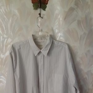 American Eagle Womens Long Sleeved Shirt